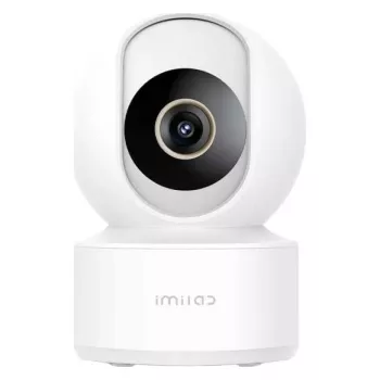 IMILAB SC330 3K Pan/Tilt Wi-Fi saugos kamera