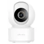 IMILAB SC330 3K Pan/Tilt Wi-Fi saugos kamera