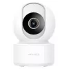 IMILAB SC330 3K Pan/Tilt Wi-Fi saugos kamera