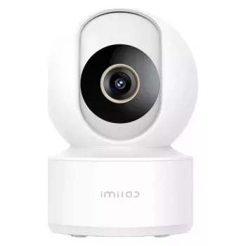 IMILAB SC330 3K Pan/Tilt Wi-Fi saugos kamera