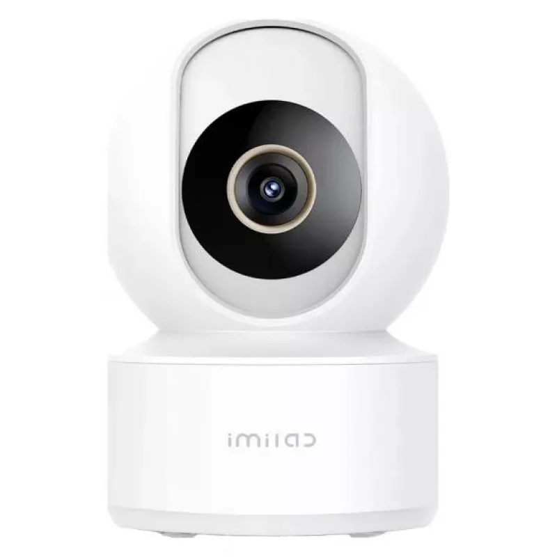 IMILAB SC330 3K Pan/Tilt Wi-Fi saugos kamera