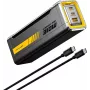 AOHi Future Starship Pro 3.1 20000 mAh PD 310W nešiojamas įkroviklis