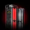 AOHi Future Starship Pro 3.1 20000 mAh PD 310W nešiojamas įkroviklis