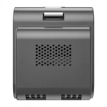 MOVA S7 Baterija