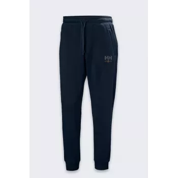 Helly Hansen Essential Navy laisvalaikio kelnės