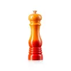 Le Creuset druskos malūnėlis 21 cm oranžinis