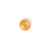 Le Creuset druskos malūnėlis 21 cm oranžinis
