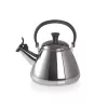 Le Creuset Kone virdulys 1,6 l nerūdijančio plieno