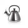 Le Creuset Kone virdulys 1,6 l nerūdijančio plieno
