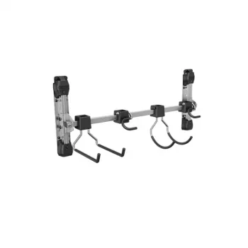KETER universali sieninė pakaba Multi Purpose Wall Hanger