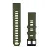 Garmin HRM-Pro Plus krūtinės juosta širdies ritmo monitorius 010-14507-01