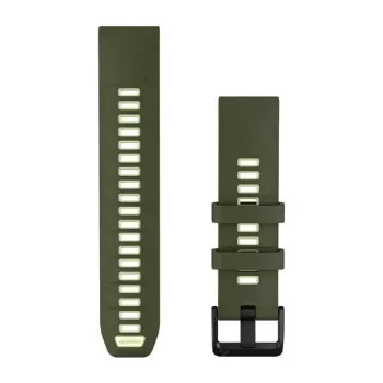 Garmin HRM-Pro Plus krūtinės juosta širdies ritmo monitorius 010-14507-01