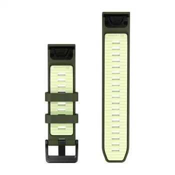 Garmin HRM-Pro Plus krūtinės juosta širdies ritmo monitorius 010-14507-01