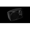 MACKIE 5.25in. Compact Powered PA System
