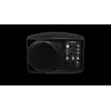 MACKIE 5.25in. Compact Powered PA System