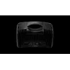 MACKIE 5.25in. Compact Powered PA System