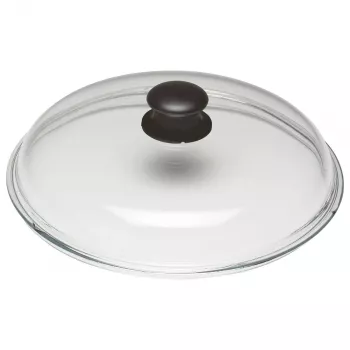 BALLARINI stiklinis dangtis Dome Ø24cm