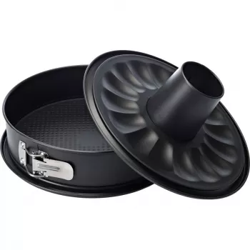BALLARINI Patisserie apvali torto forma Ø26cm