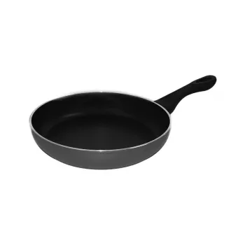 Ballarini 130 profesionalioji 26 cm keptuvė, 4,5 mm storio dugnu