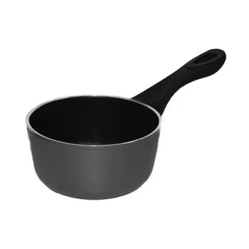 Ballarini 130 puodas Ø16cm/4,5mm