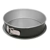 BALLARINI Patisserie pyragų kepimo forma Ø28cm