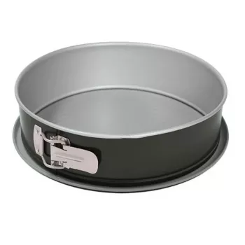 BALLARINI Patisserie pyragų kepimo forma Ø28cm