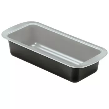 BALLARINI Patisserie 30cm duonos forma