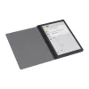 HUION Note E X50 10,3 colio E-Ink planšetinis kompiuteris su PenTech 3.0 rašikliu, 4GB RAM, 64GB atminties, Android 11, dviejų tonų priekiniu apšvietimu, aliumininiu galiniu dangteliu