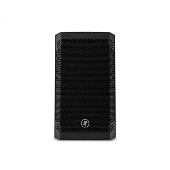 Mackie Thrash12V2 1300W 12 colių aktyvioji PA garso kolonėlė