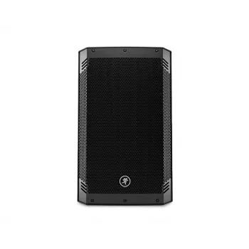 Mackie Thrash15V2 15 colių 1300W aktyvus 2-jų juostų PA garsiakalbis