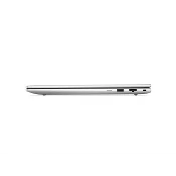 HP ProBook 4 G2i nešiojamas kompiuteris su Intel Core 7 350, 16 colių WUXGA ekranu, 32GB RAM, 512GB SSD ir Windows 11 Pro