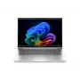 HP ProBook 4 G2i nešiojamas kompiuteris su Intel Core 5 320, 14 colių WUXGA ekranu, 16GB RAM, 512GB SSD ir Windows 11 Pro