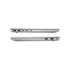 HP ProBook 4 G2i nešiojamas kompiuteris su Intel Core 5 320, 14 colių WUXGA ekranu, 16GB RAM, 512GB SSD ir Windows 11 Pro