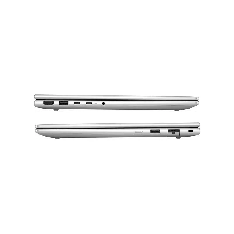 HP ProBook 4 G2i nešiojamas kompiuteris su Intel Core 5 320, 14 colių WUXGA ekranu, 16GB RAM, 512GB SSD ir Windows 11 Pro