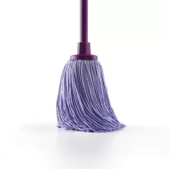 MERY La Original keičiama mikropluošto šluostė 22cm 175gr