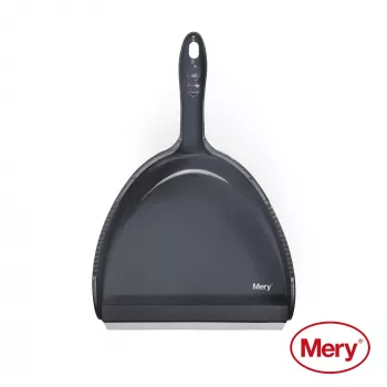MERY Saltmarsh scoop – D formos karkaso, smulkaus tinklelio žvejybos krepšys