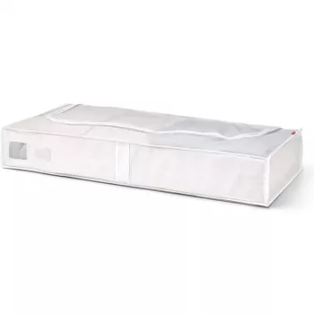 RAYEN drabužių dėžė Medium 45x103x16cm