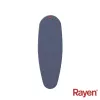 RAYEN Premium XXL elastinga pasipriešinimo guma 150x55cm