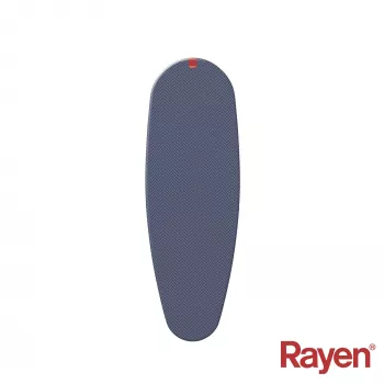 RAYEN Premium XXL elastinga pasipriešinimo guma 150x55cm