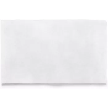 RAYEN filtro gartraukiui 45x54cm