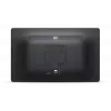 Elo Touch Solutions Elo I-Series 2.0 ESY22i3 - All-in-One (visas komplektas) - Core i3 8100T / 3,1 GHz - RAM 8 GB - SSD 128 GB - UHD Graphics 630 - GigE - WLAN: 802.11a/b/g/n/ac, Bluetooth 5.0 - Win 10 IoT Enterprise LTSC 64-bit - Monitorius: LED 54,6 cm 