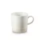 LE CREUSET akmens masės puodelis 350ml smėlio spalvos