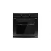 Teka HLB 85 Infinity G1 70 L 3552 W juodas įmontuojamas elektrinis orkaitė