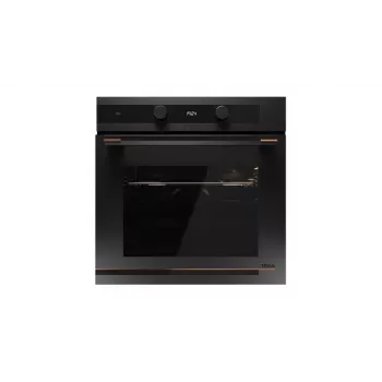 Teka HLB 85 Infinity G1 70 L 3552 W juodas įmontuojamas elektrinis orkaitė