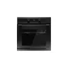 Teka HLB 85 Infinity G1 70 L 3552 W juodas įmontuojamas elektrinis orkaitė