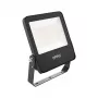OPPLE LEDFlood-E3 Re170-50W-840-BL EcoMax G3 LED prožektorius, 6500lm