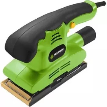 FIELDMANN FDB 2004-E 150W 24V DC kompiuterio maitinimo šaltinis