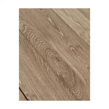 KETER Deco Futura sodo stalas - uosio medienos atspalvio / smėlio spalvos