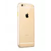 Apple iPhone 6 / 6s Blade Series aliumininis buferis HI-T022 auksinis