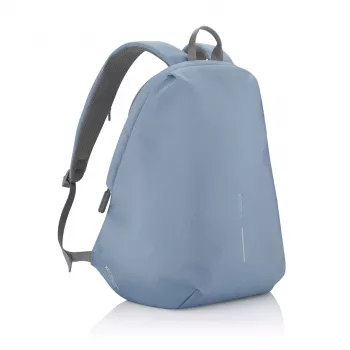XD Design Bobby Soft anti-vagystinis kuprinė mėlyna P705.7915